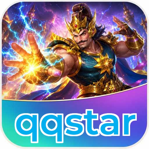 qqstar Indonesia - Dipercaya oleh 262,000+ Pengguna dengan Rating 4.4 Bintang, Review Positif dari Seluruh Indonesia