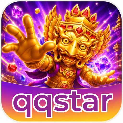 qqstar Panduan Instalasi APK - Tutorial Lengkap Download dan Install untuk Android dengan Verifikasi Keamanan SHA-256